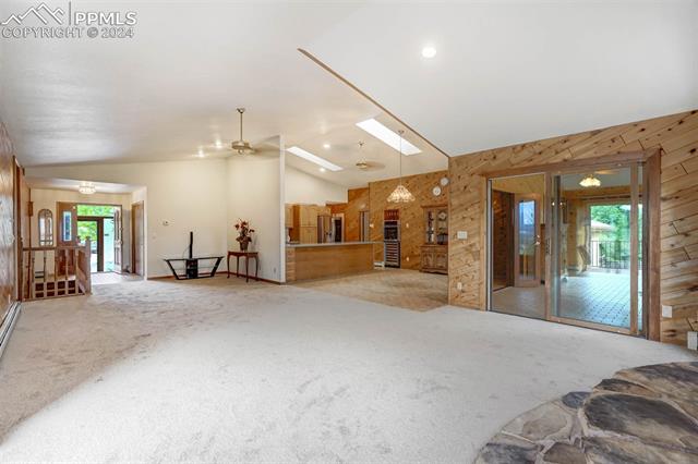 7080 Ruth Place Colorado Springs, CO 80920 - Photo 6 of 8 Gallery Image 6