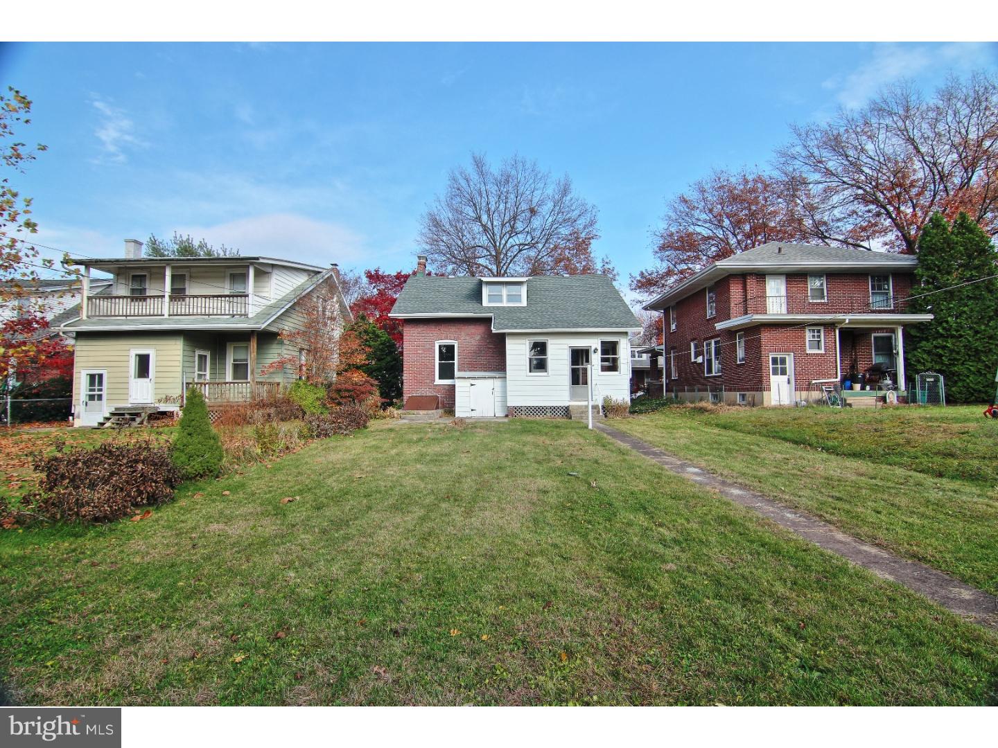 104 North Brobst Street Reading, PA 19607 - Photo 14 of 16 Gallery Image 14