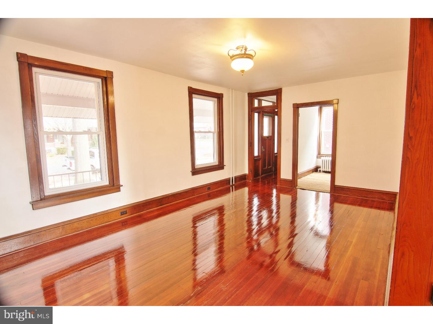 104 North Brobst Street Reading, PA 19607 - Photo 3 of 16 Gallery Image 3