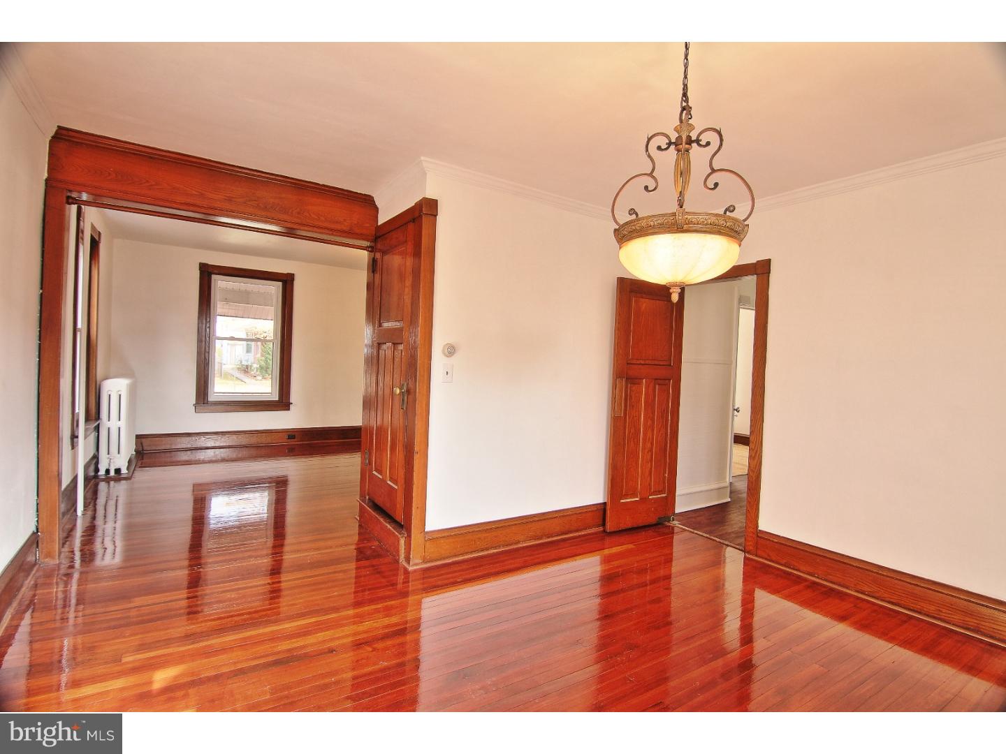 104 North Brobst Street Reading, PA 19607 - Photo 5 of 16 Gallery Image 5