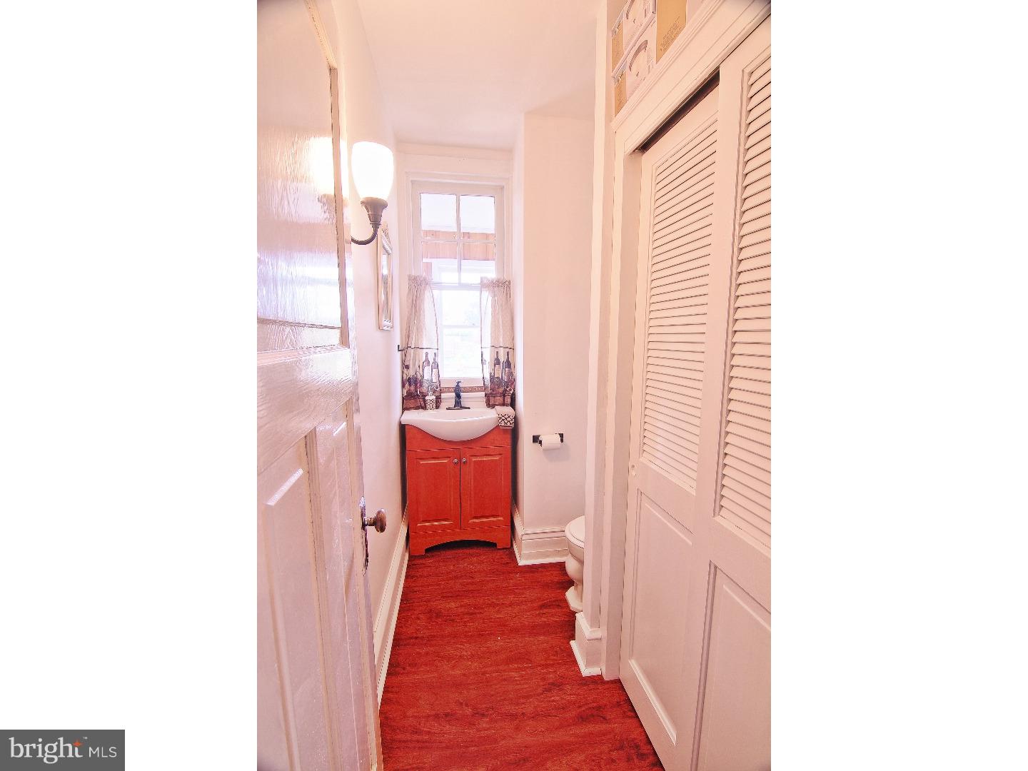 104 North Brobst Street Reading, PA 19607 - Photo 8 of 16 Gallery Image 8