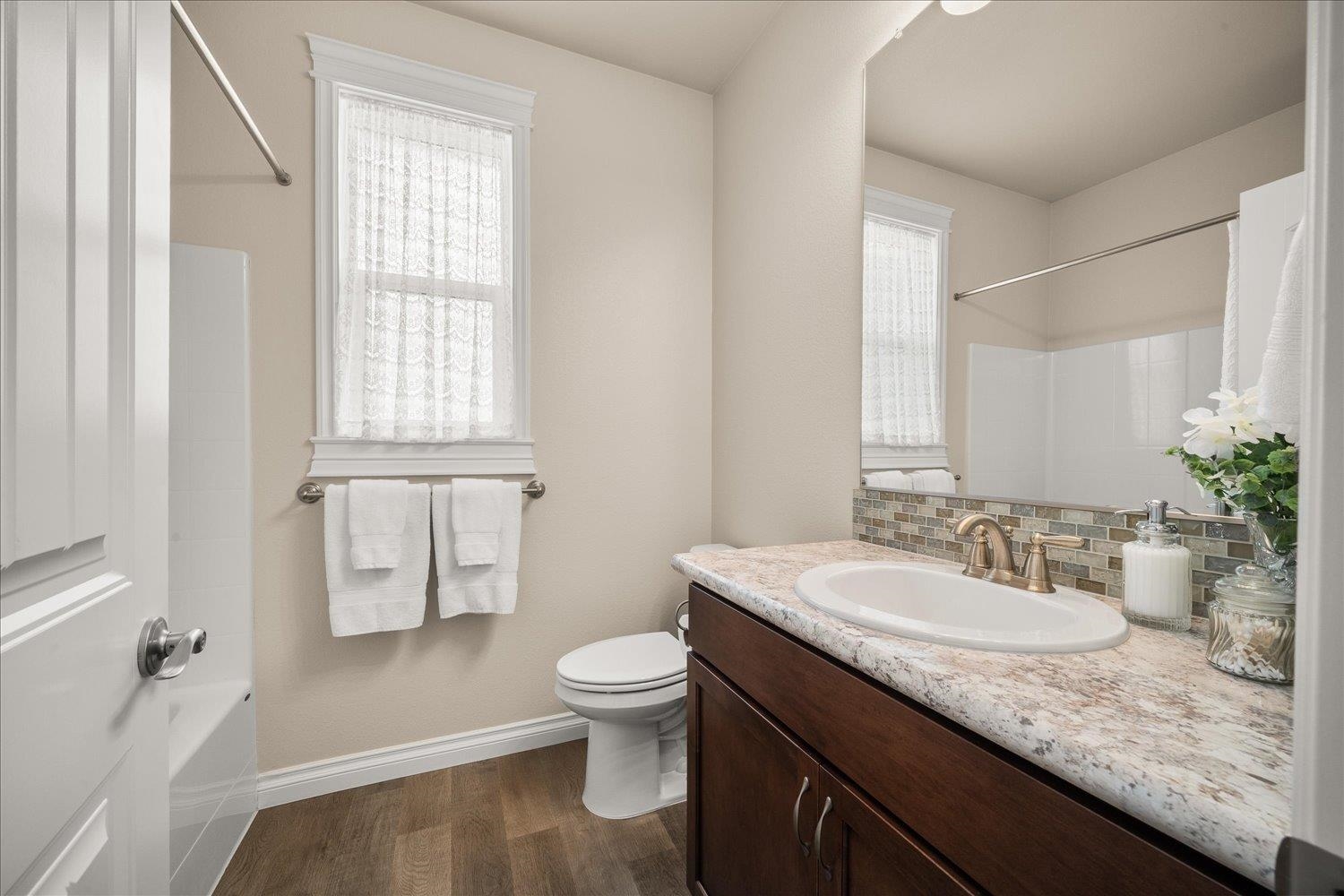 9302 Floyd Drive Cheney, WA 99004 - Photo 22 of 41