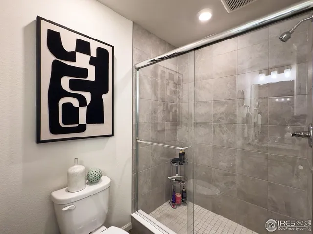 $510,000 | 3534 Streamwood Drive, Johnstown, CO 80534