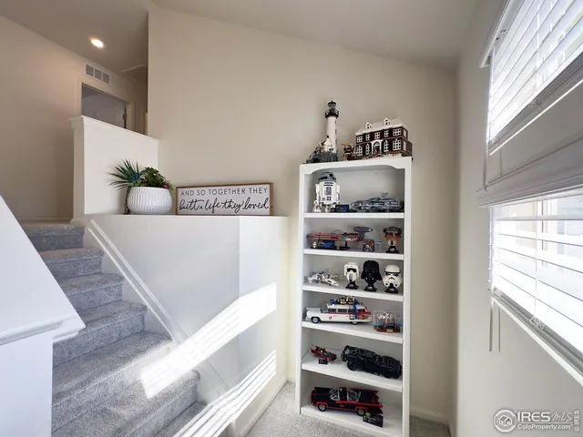 $510,000 | 3534 Streamwood Drive, Johnstown, CO 80534