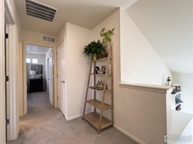 $510,000 | 3534 Streamwood Drive, Johnstown, CO 80534