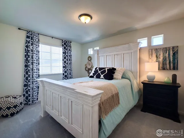 $510,000 | 3534 Streamwood Drive, Johnstown, CO 80534