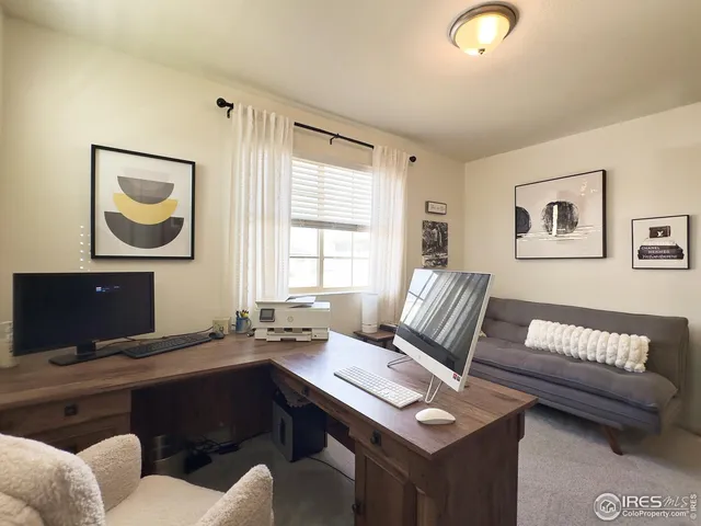 $510,000 | 3534 Streamwood Drive, Johnstown, CO 80534