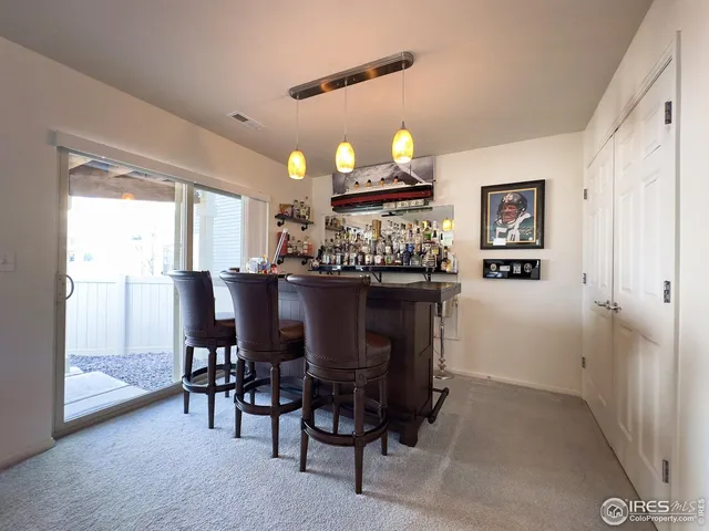 $510,000 | 3534 Streamwood Drive, Johnstown, CO 80534