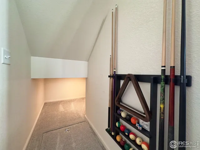 $510,000 | 3534 Streamwood Drive, Johnstown, CO 80534