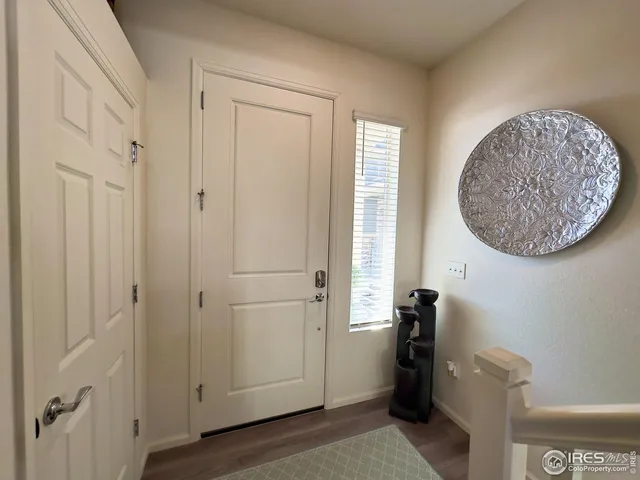 $510,000 | 3534 Streamwood Drive, Johnstown, CO 80534