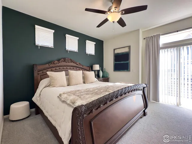 $510,000 | 3534 Streamwood Drive, Johnstown, CO 80534