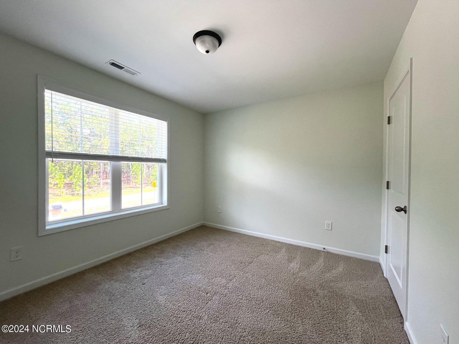 885 Carolina Road Aberdeen, NC 28315 - Photo 25 of 31