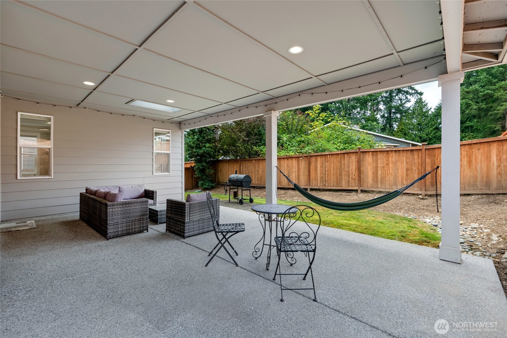 20025 6th Drive Southeast Bothell, WA 98012 - Photo 19 of 40