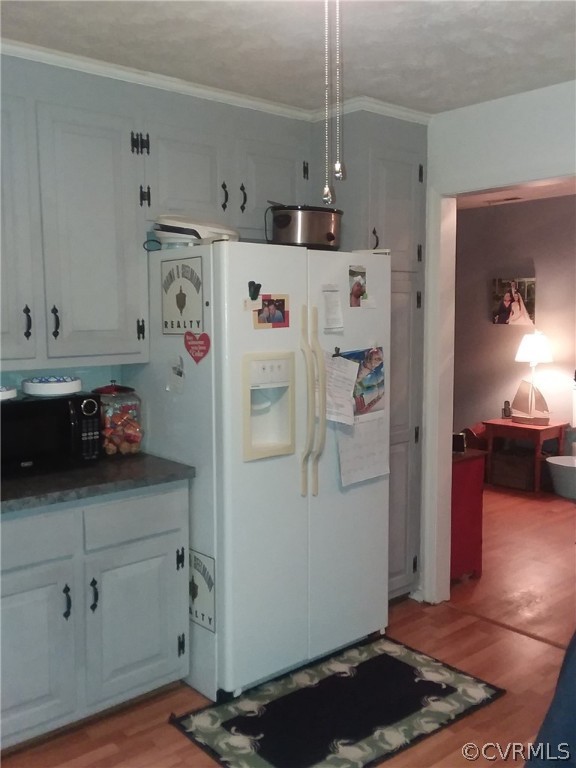 315 Treva Road Sandston, VA 23150 - Photo 12 of 19 kitchen area