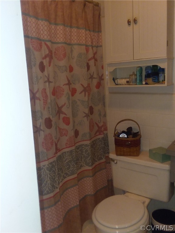 315 Treva Road Sandston, VA 23150 - Photo 7 of 19 Gallery Image 7