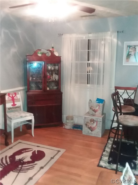 315 Treva Road Sandston, VA 23150 - Photo 8 of 19 Gallery Image 8