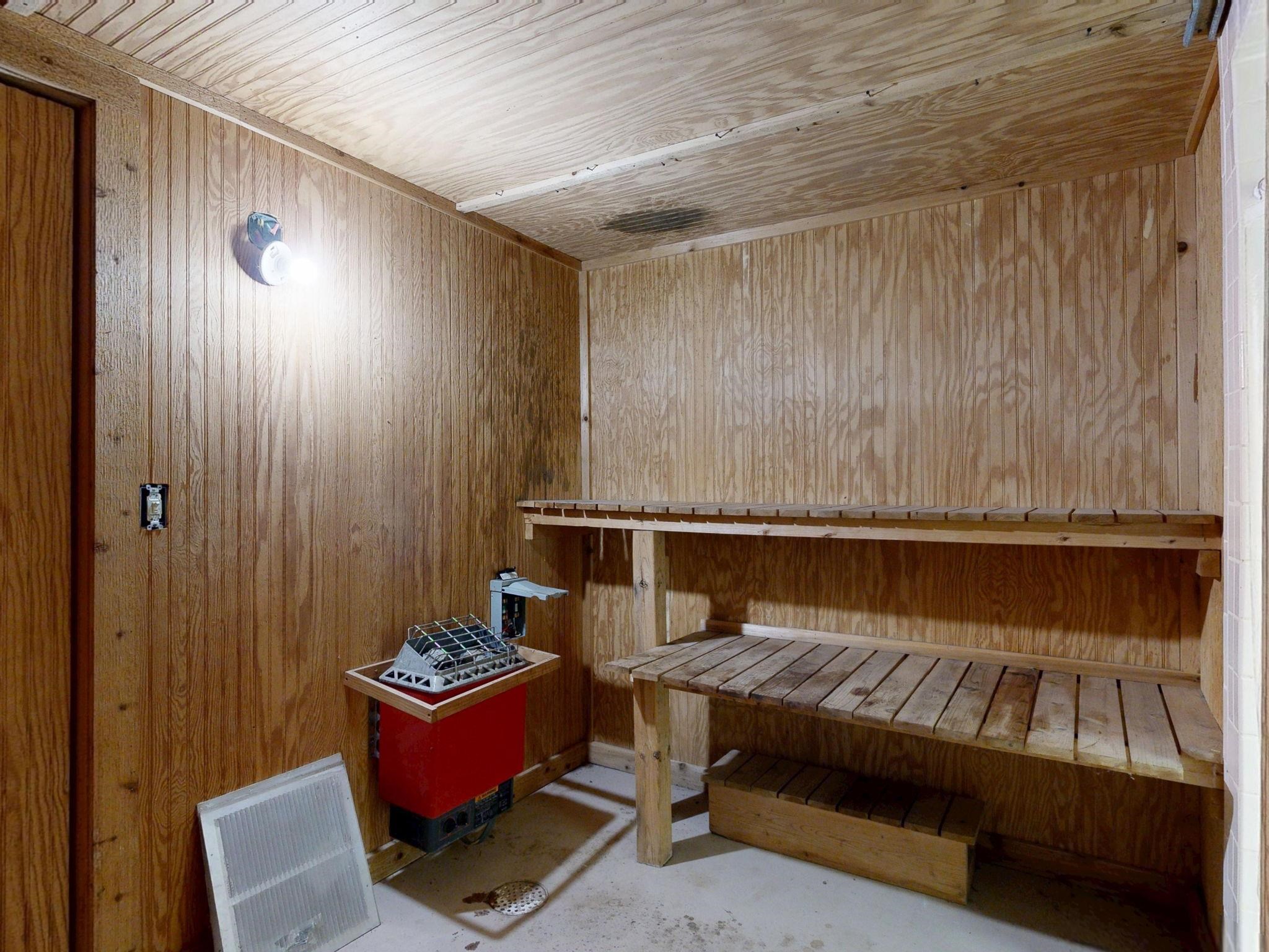 6524 Edgar Road Vestaburg, MI 48891 - Photo 29 of 49 1940669-44f425a6-321e-456e-819e-1b4281f84054.JPG