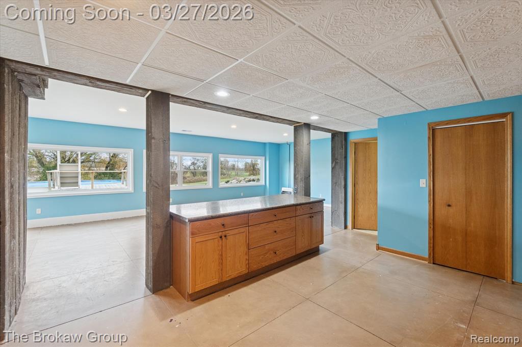 9028 Gale Road Goodrich, MI 48438 - Photo 61 of 81 Gallery Image 61