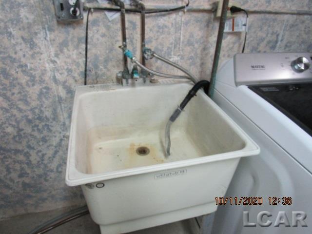 7645 Clinton Macon Road Clinton, MI 49236 - Photo 26 of 65
