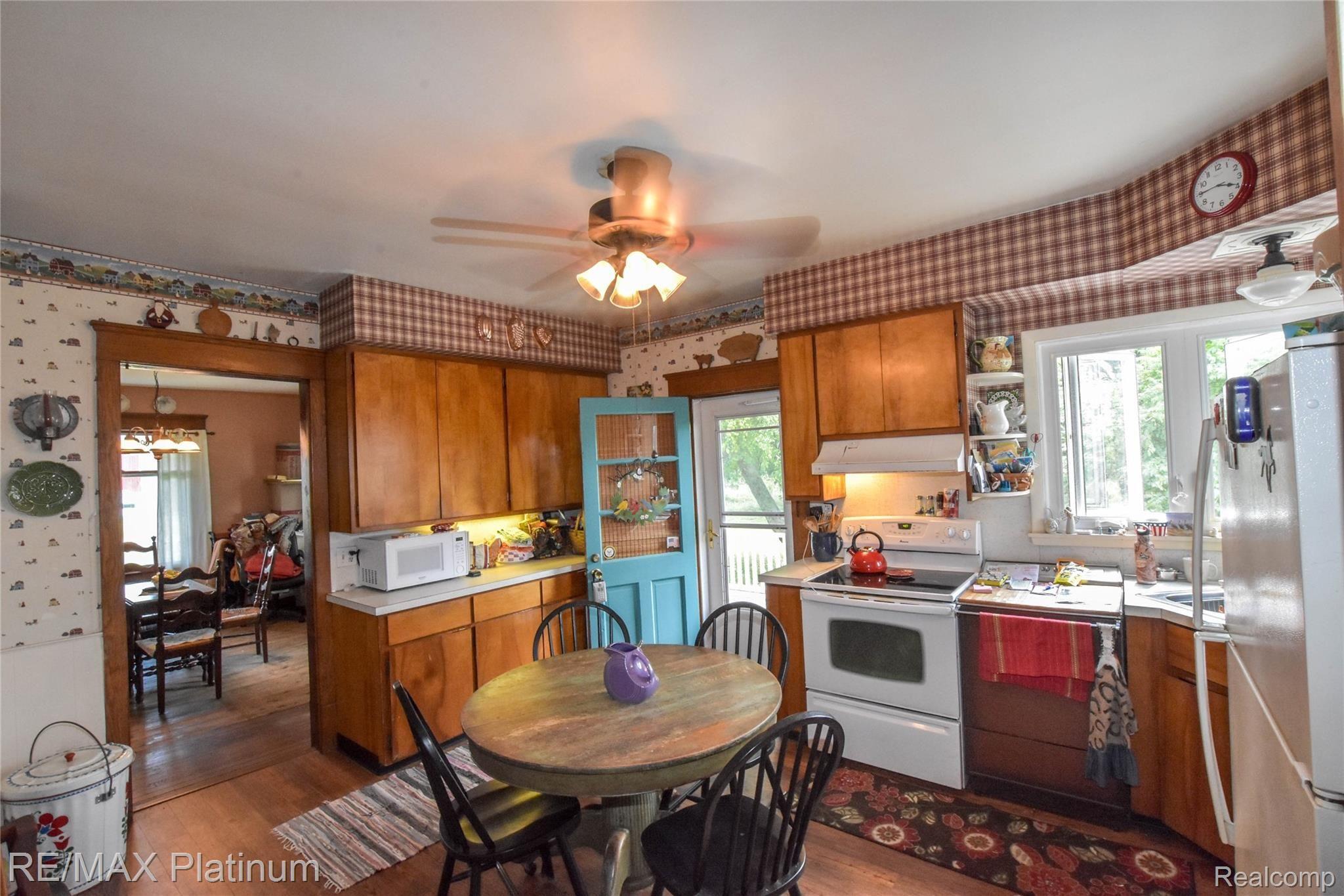 5579 Preston Road Howell, MI 48855 - Photo 25 of 37 DSC_8782.jpg