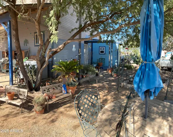 $250,000 | 16040 South Elizabeth Place, Arizona City, AZ 85123