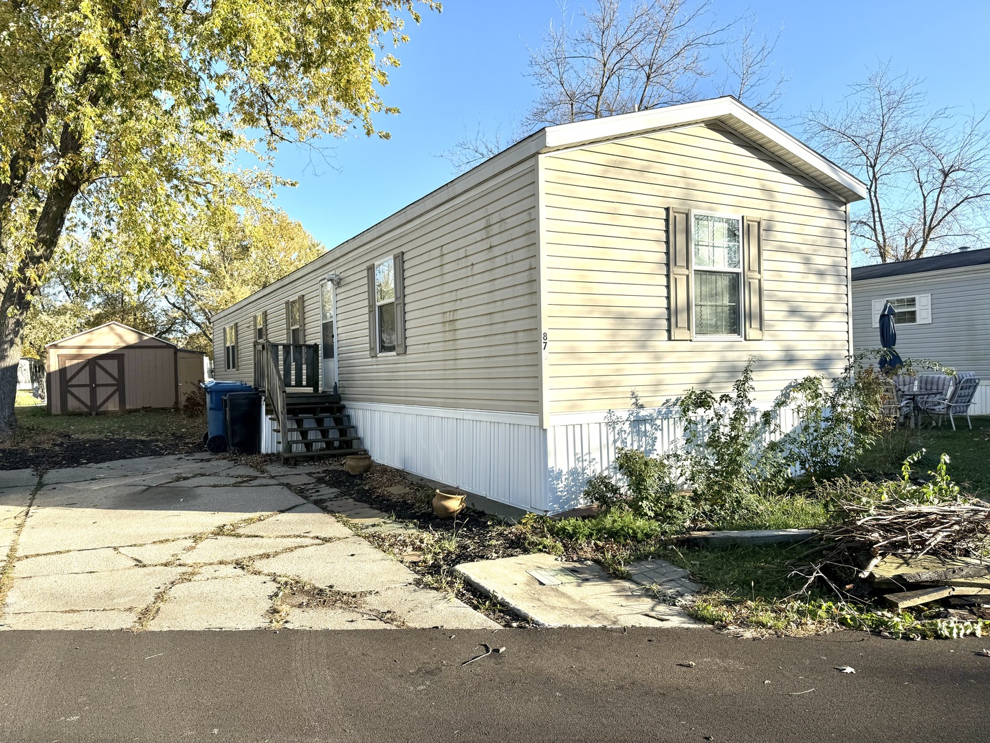 873 7th Street Normal, IL 61761 - Photo 1 of 24 Gallery Image 1