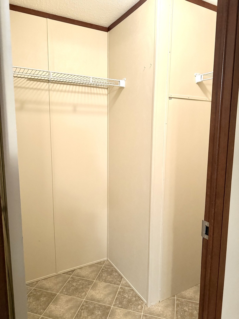 873 7th Street Normal, IL 61761 - Photo 15 of 24 Gallery Image 15