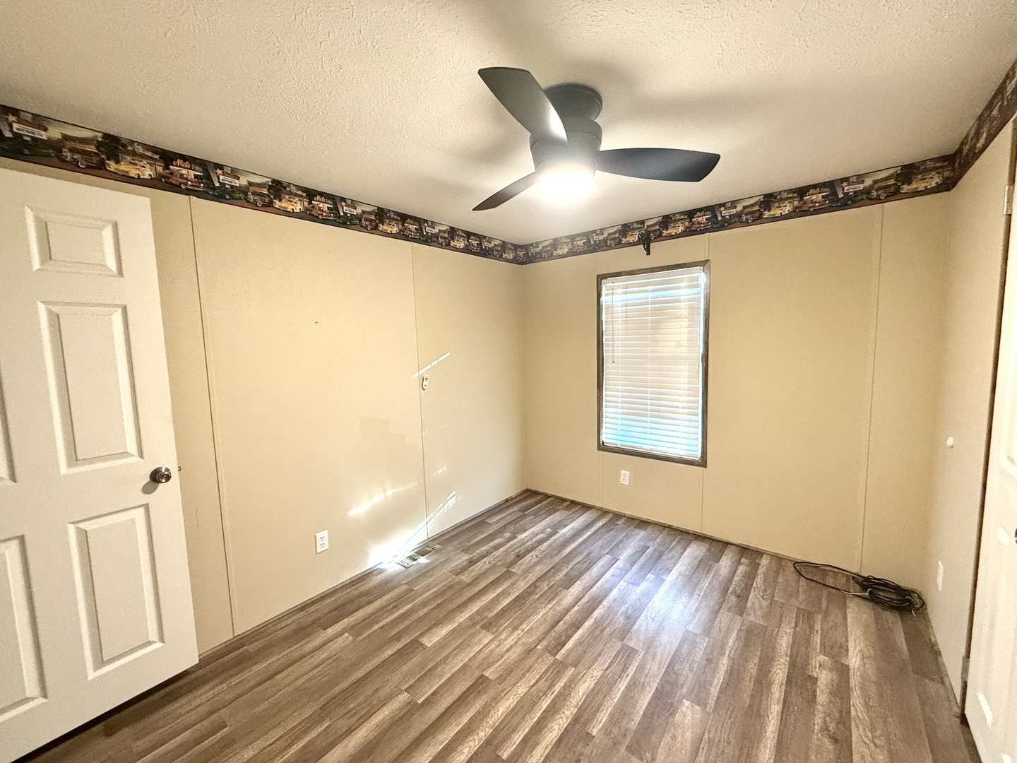 873 7th Street Normal, IL 61761 - Photo 17 of 24 Gallery Image 17