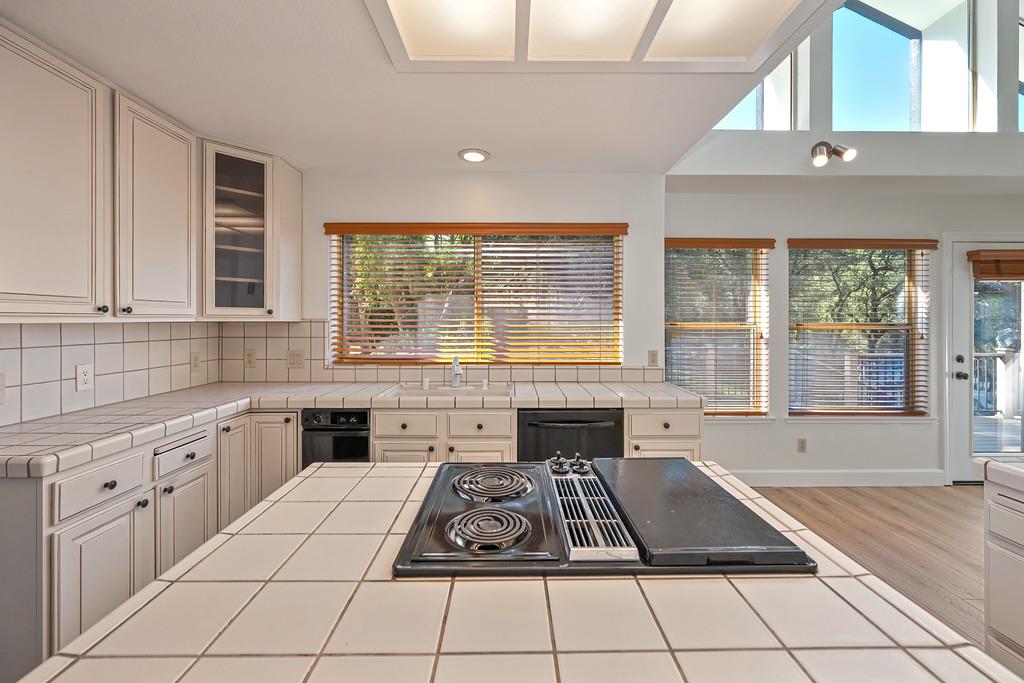 3000 Brennans Road Penryn, CA 95663 - Photo 25 of 69 Gallery Image 25
