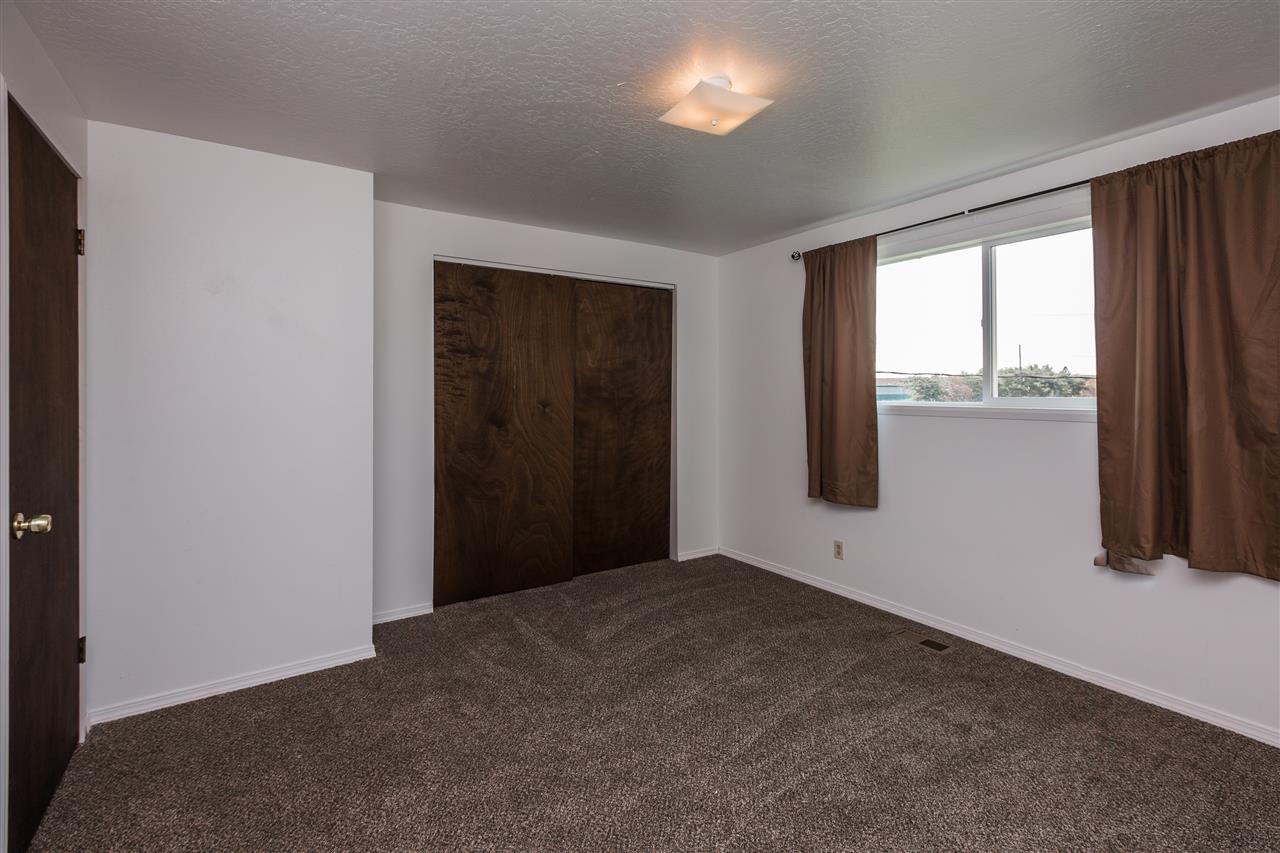 2603 North Bowdish Road Spokane Valley, WA 99206 - Photo 11 of 20 Gallery Image 11