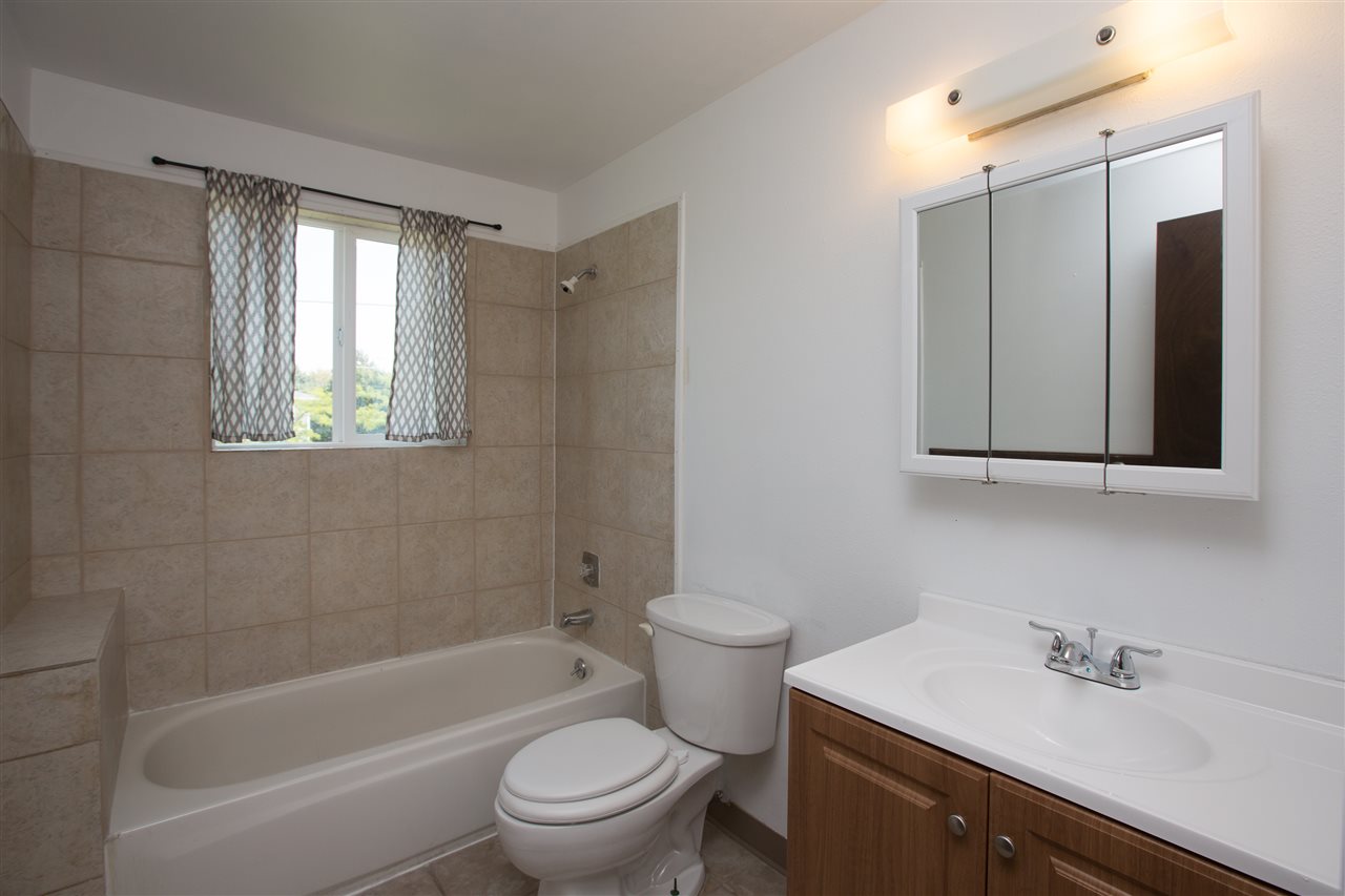 2603 North Bowdish Road Spokane Valley, WA 99206 - Photo 12 of 20 Gallery Image 12