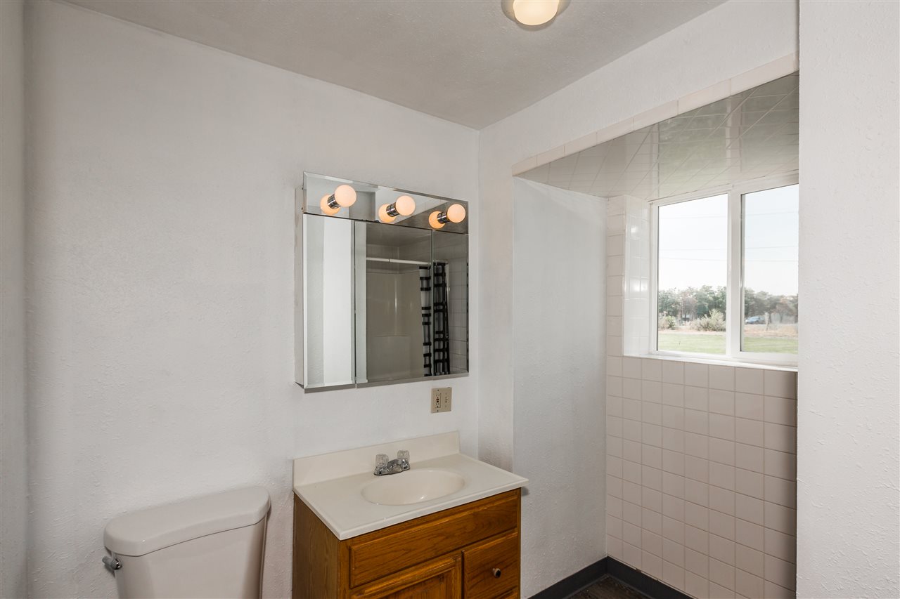 2603 North Bowdish Road Spokane Valley, WA 99206 - Photo 14 of 20 Gallery Image 14