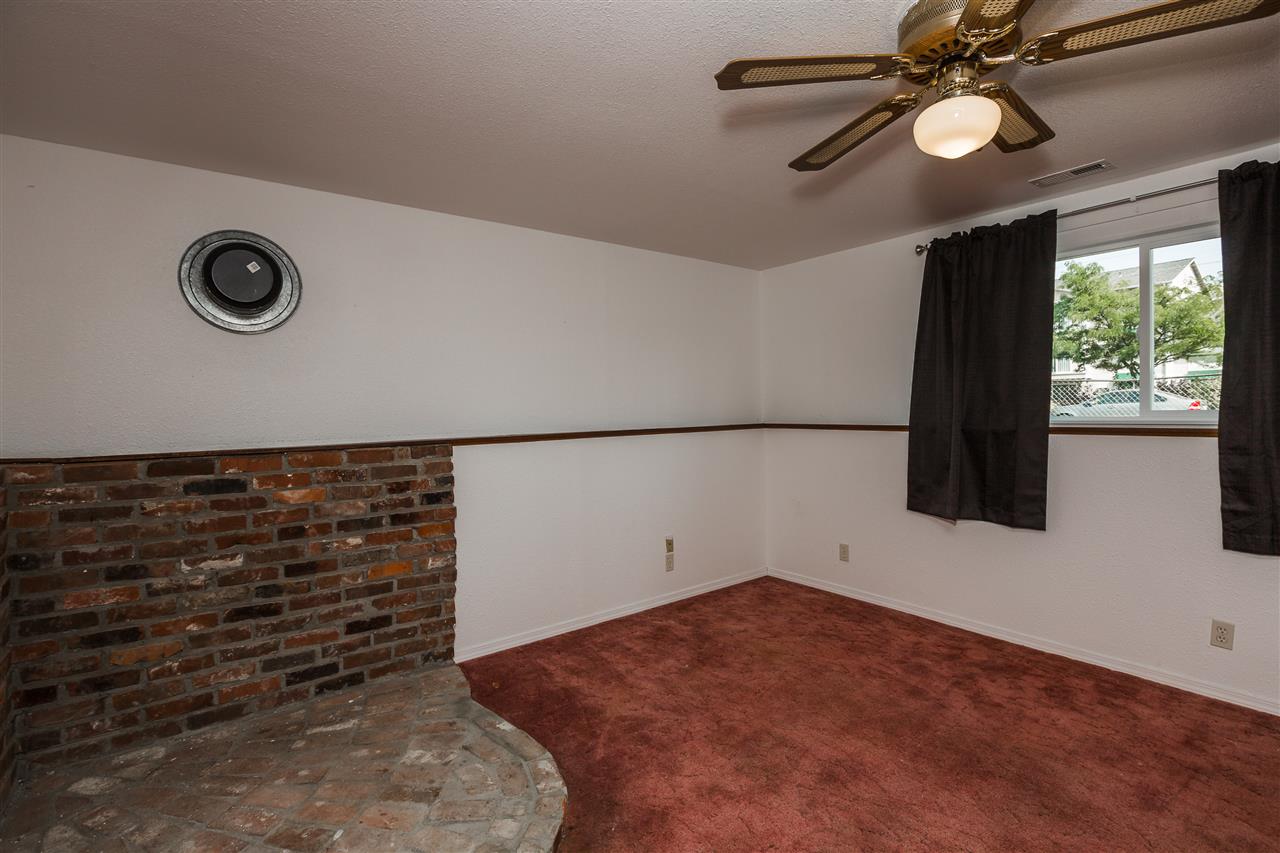 2603 North Bowdish Road Spokane Valley, WA 99206 - Photo 15 of 20 Gallery Image 15