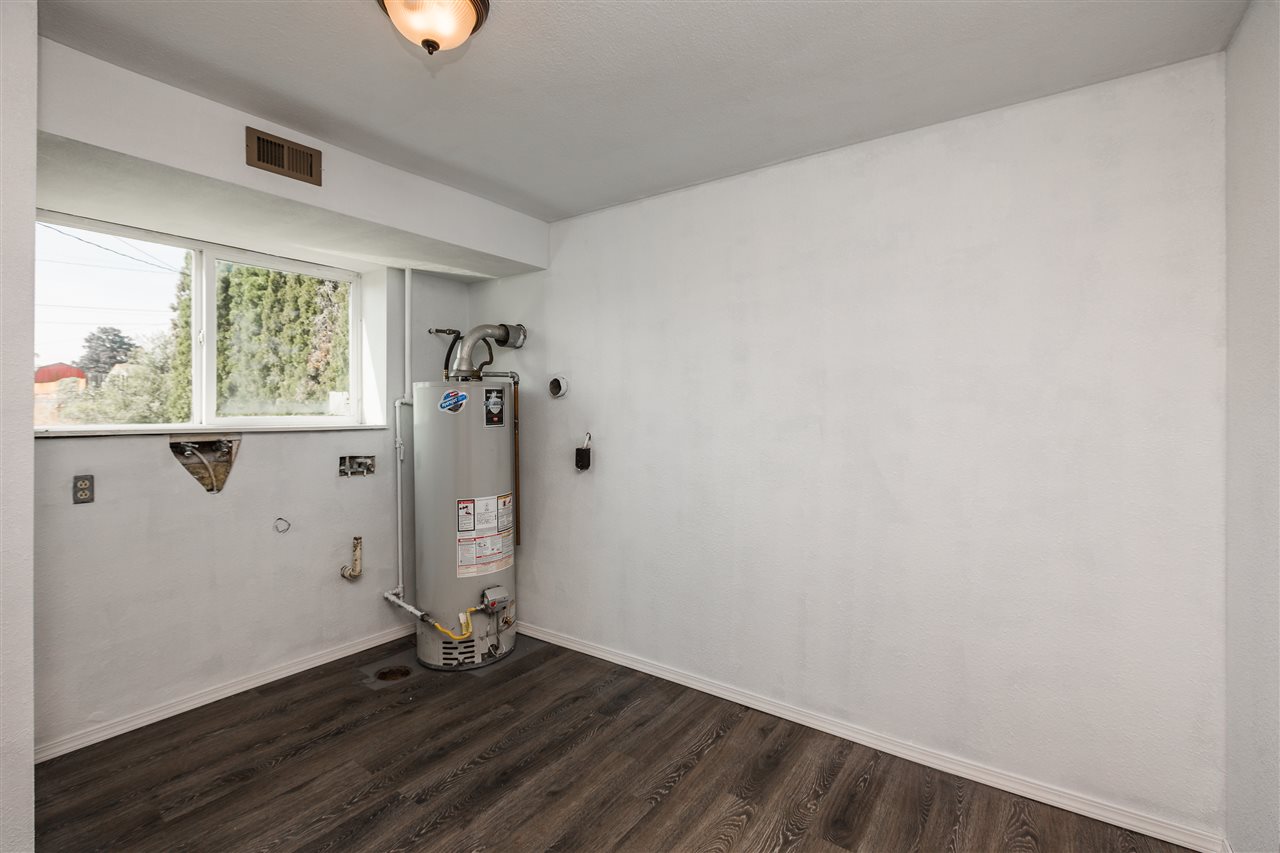 2603 North Bowdish Road Spokane Valley, WA 99206 - Photo 17 of 20 Gallery Image 17