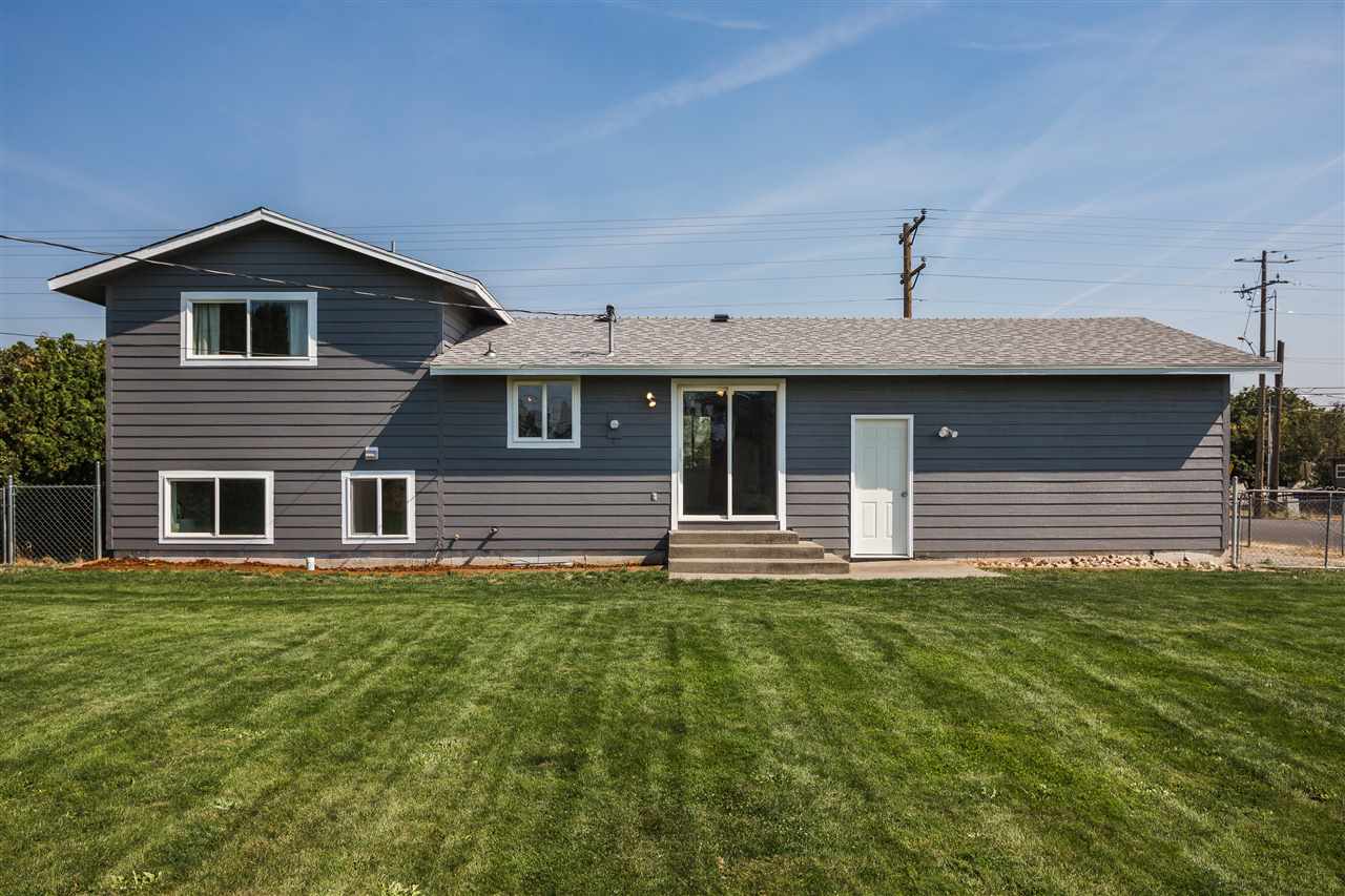 2603 North Bowdish Road Spokane Valley, WA 99206 - Photo 18 of 20 Gallery Image 18