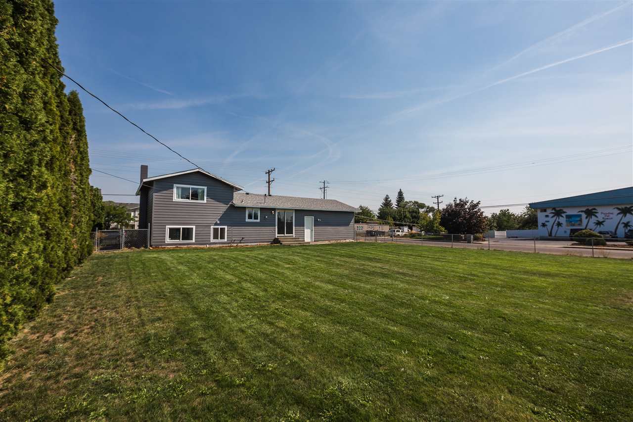 2603 North Bowdish Road Spokane Valley, WA 99206 - Photo 19 of 20 Gallery Image 19
