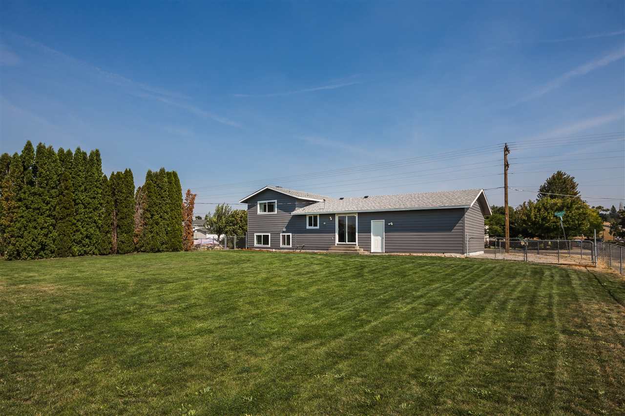 2603 North Bowdish Road Spokane Valley, WA 99206 - Photo 20 of 20 Gallery Image 20