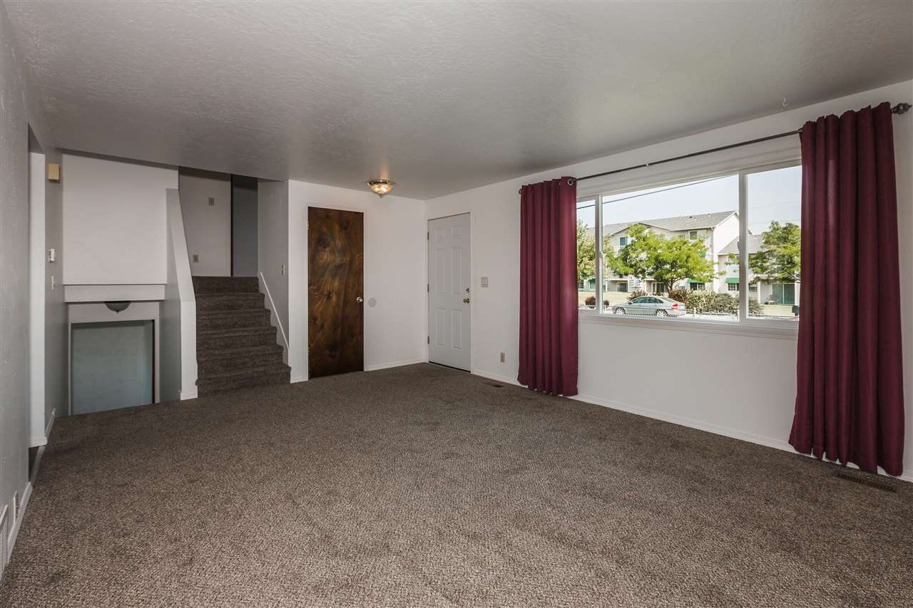 2603 North Bowdish Road Spokane Valley, WA 99206 - Photo 5 of 20 Gallery Image 5