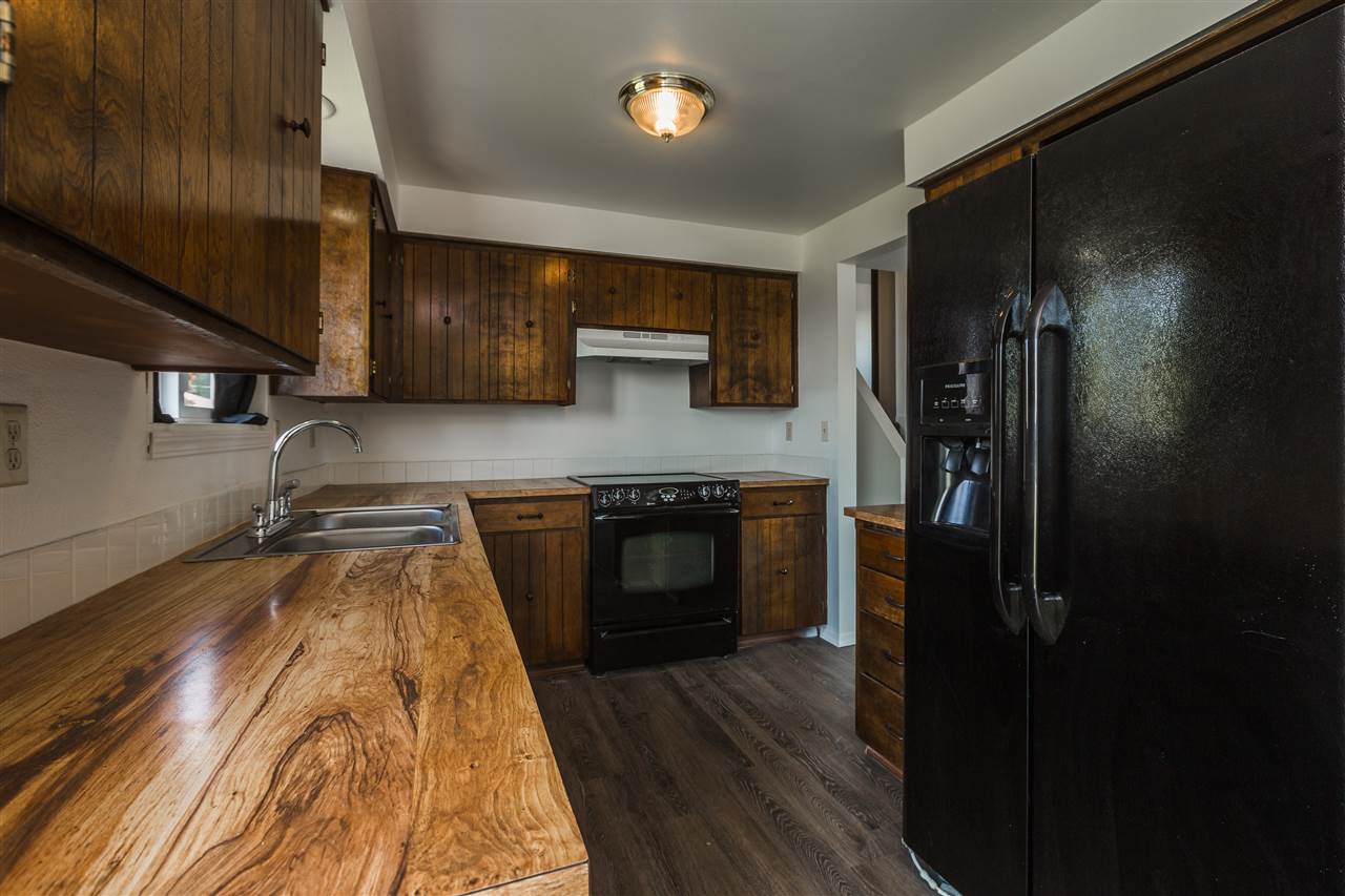 2603 North Bowdish Road Spokane Valley, WA 99206 - Photo 6 of 20 Gallery Image 6