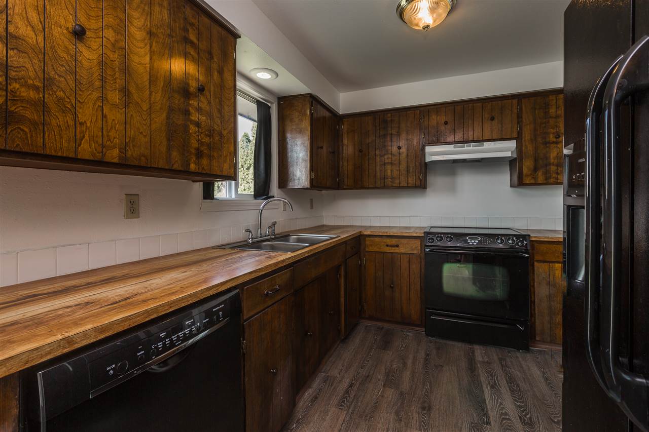 2603 North Bowdish Road Spokane Valley, WA 99206 - Photo 7 of 20 Gallery Image 7