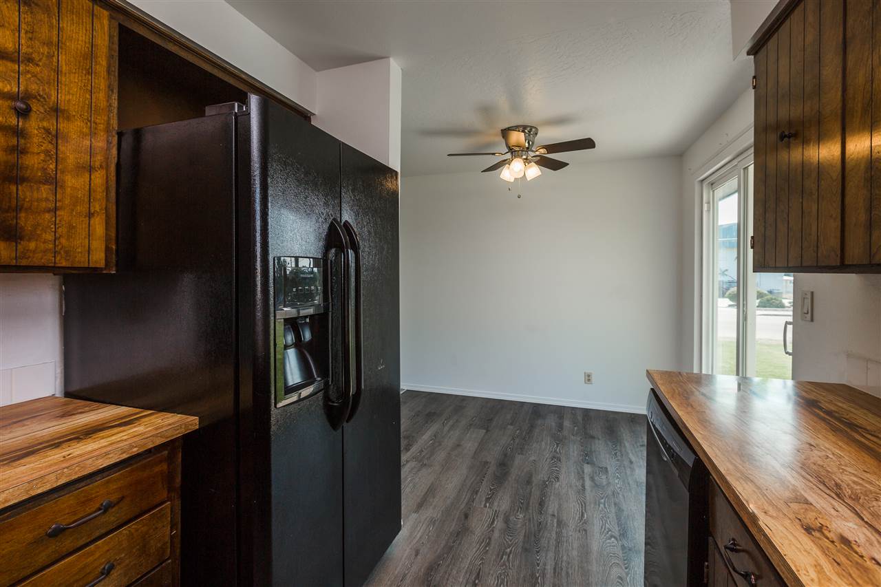 2603 North Bowdish Road Spokane Valley, WA 99206 - Photo 9 of 20 Gallery Image 9
