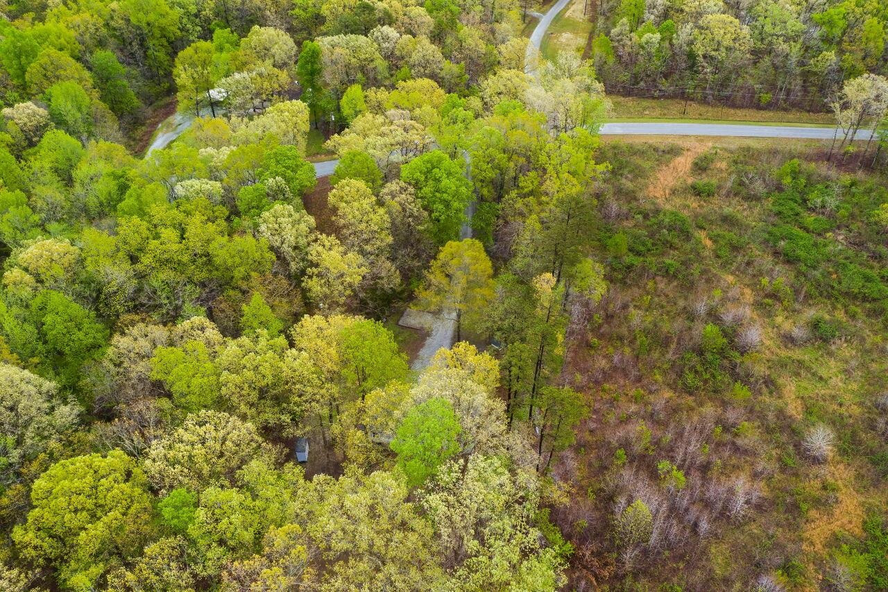 675 Cedar Creek Road Timberlake, NC 27583 - Photo 29 of 30 Photo 29