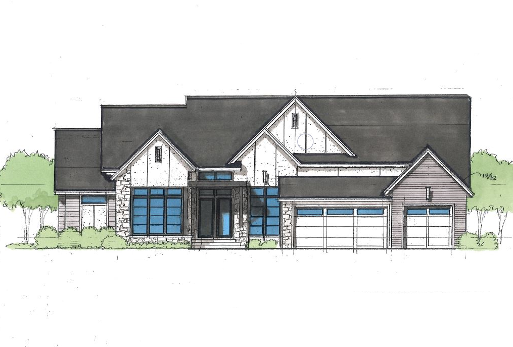 16820 46th Ave North  