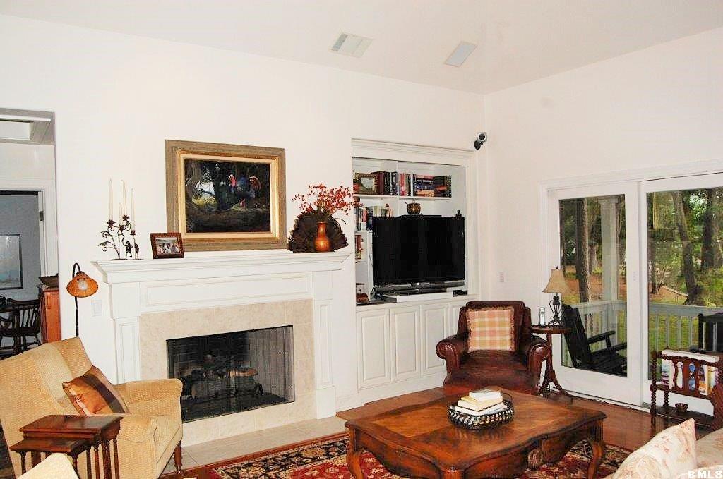 76 Cope Pt Lane Ridgeland, SC 29936 - Photo 6 of 24 Additional Photo