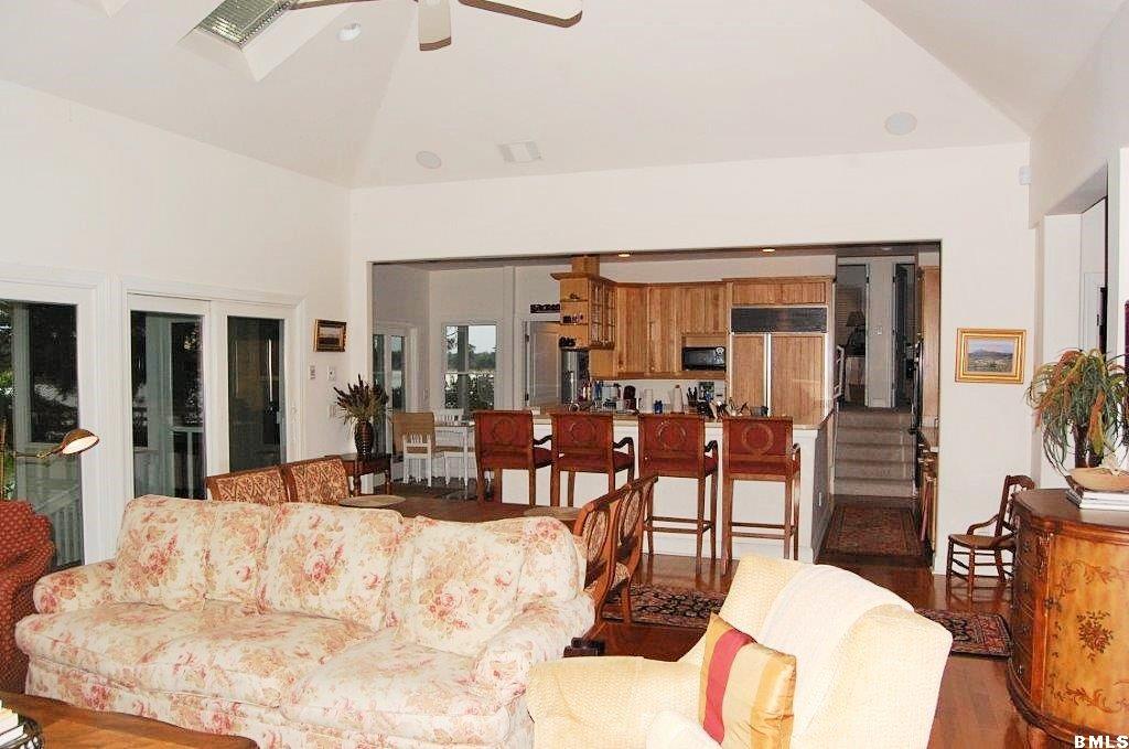 76 Cope Pt Lane Ridgeland, SC 29936 - Photo 7 of 24 Additional Photo