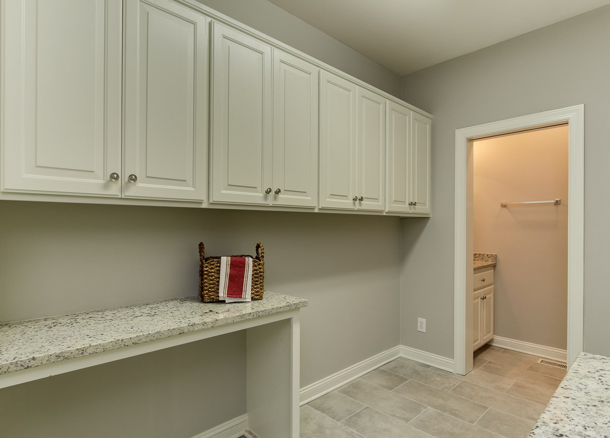 2112 Gresham Lake Road Raleigh, NC 27615 - Photo 14 of 25 Photo 14