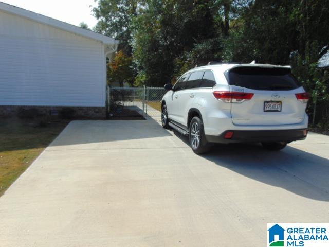 607 9th Street North Clanton, AL 35045 - Photo 13 of 15