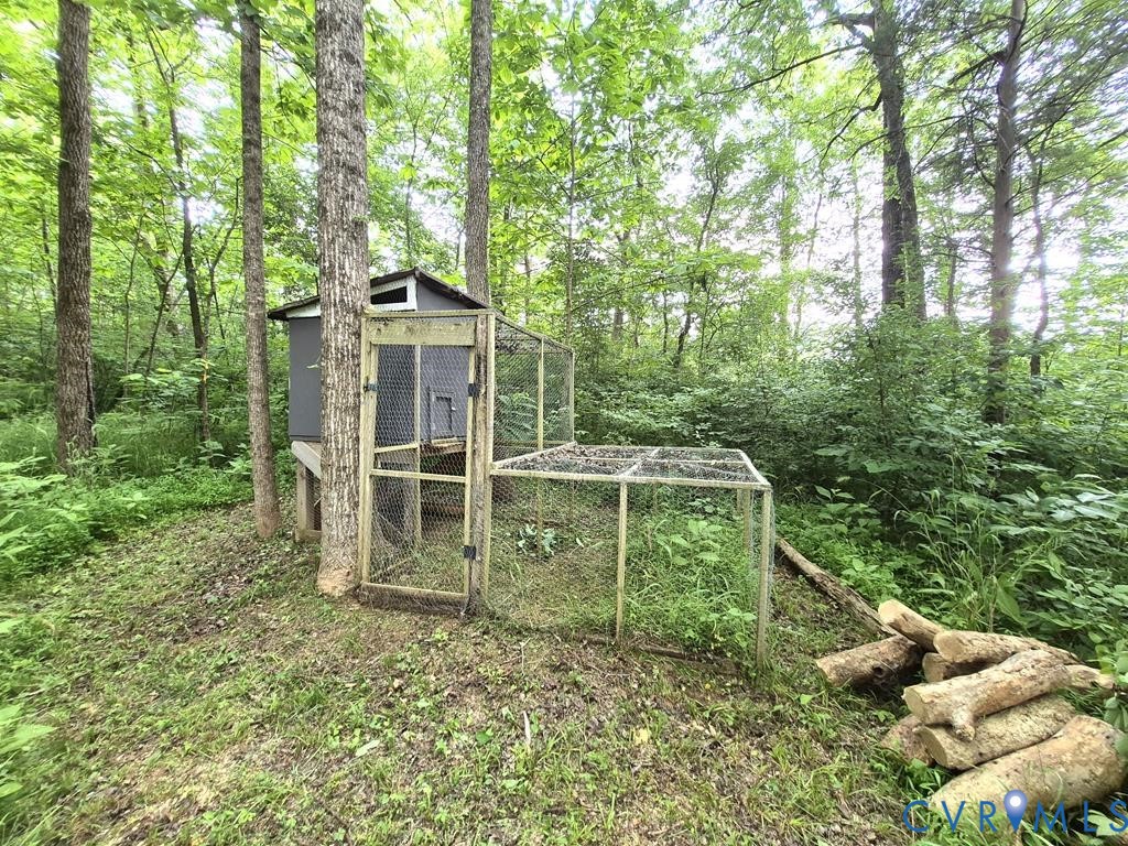 0 Falkland Road Meherrin, VA 23954 - Photo 7 of 17