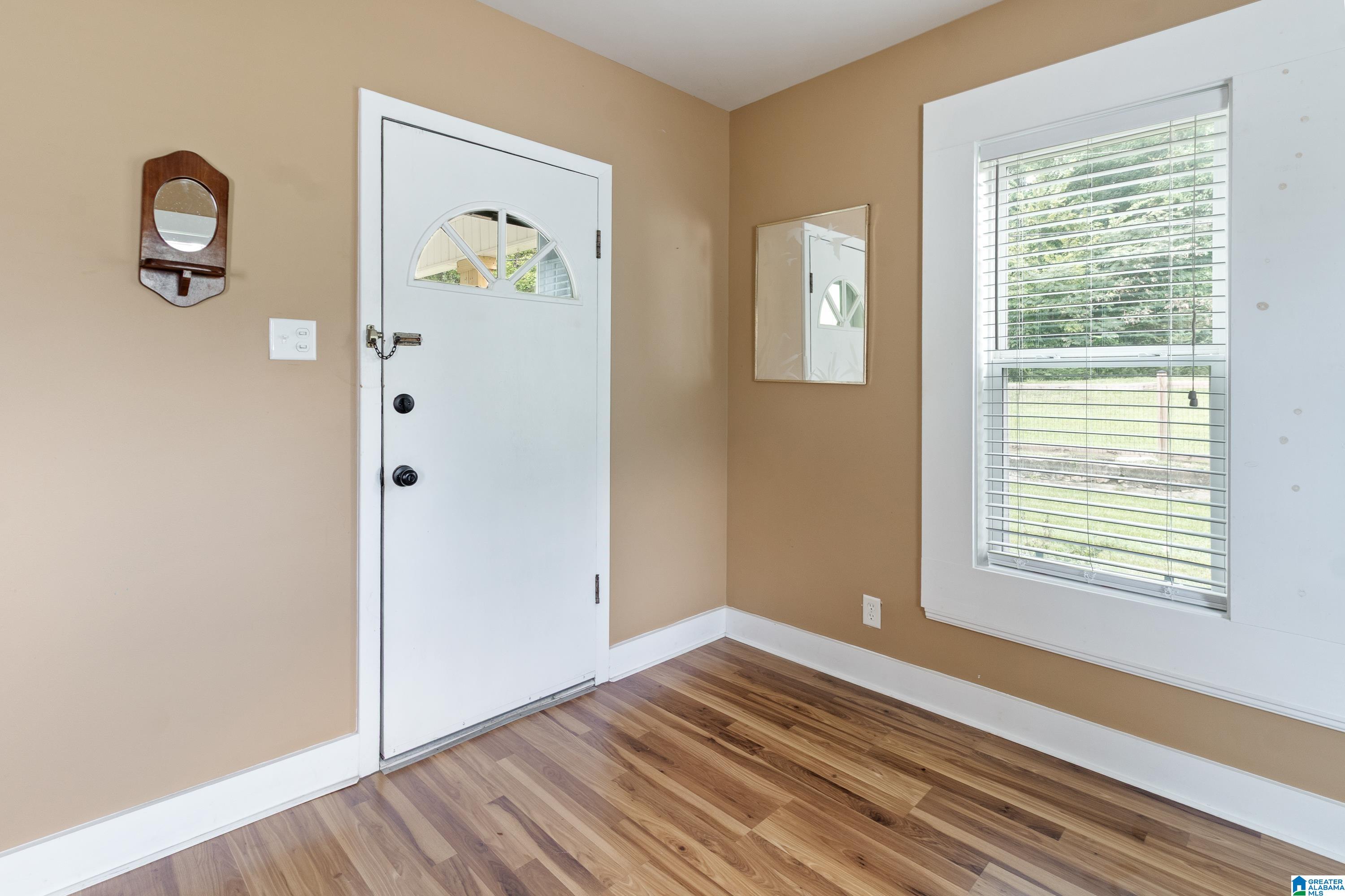 6003 Dickey Springs Road Bessemer, AL 35022 - Photo 5 of 31