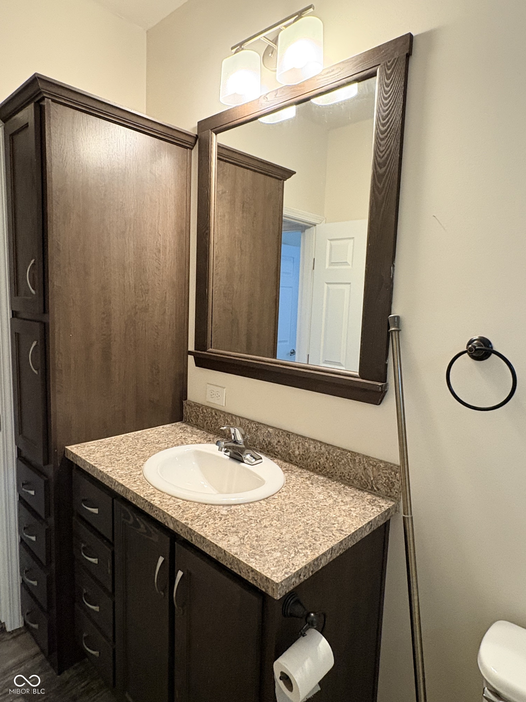 1490 Arthur Road Paragon, IN 46166 - Photo 19 of 27